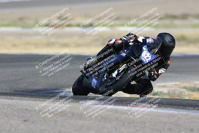 media/Jun-27-2025-CRA (Fri) [[da99d0fff7]]/10am (Sunset)/